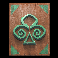 easter-island-2-clubs-symbol