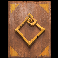 easter-island-2-diamonds-symbol