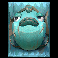 easter-island-2-fish-symbol