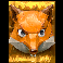 easter-island-2-fox-symbol