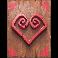 easter-island-2-hearts-symbol