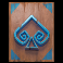 easter-island-2-spades-symbol