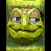 easter-island-2-turtle-symbol