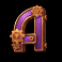 frankenstein wild surge slot a symbol