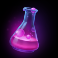 frankenstein wild surge slot potion symbol