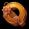 frankenstein wild surge slot q symbol