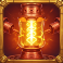 frankenstein wild surge slot scatter symbol