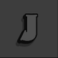 hot ross slot j symbol