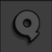 hot ross slot q symbol