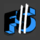 hot ross slot scatter symbol