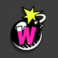 hot ross slot wild symbol