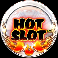 hot slot platinum coins hot slot symbol