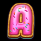 hotcakes flip n staxx slot a symbol
