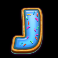 hotcakes flip n staxx slot j symbol