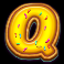 hotcakes flip n staxx slot q symbol