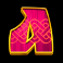 leprechaun charms rainbow jackpots slot a symbol
