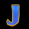 leprechaun charms rainbow jackpots slot j symbol