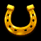 lucky nudge slot wild symbol