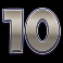 monopoly money magnate slot 10 symbol