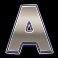 monopoly money magnate slot a symbol