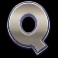 monopoly money magnate slot q symbol