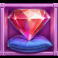 monopoly money magnate slot ruby symbol