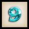 monopoly rush hour slot 9 symbol