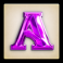 monopoly rush hour slot a symbol