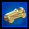 monopoly rush hour slot gold car symbol