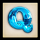 monopoly rush hour slot q symbol