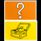 monopoly rush hour slot scatter symbols