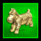 monopoly rush hour slot scottie dog symbol
