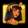mummy jewels 100 cleopatra symbol