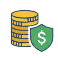 online slots reviews budget