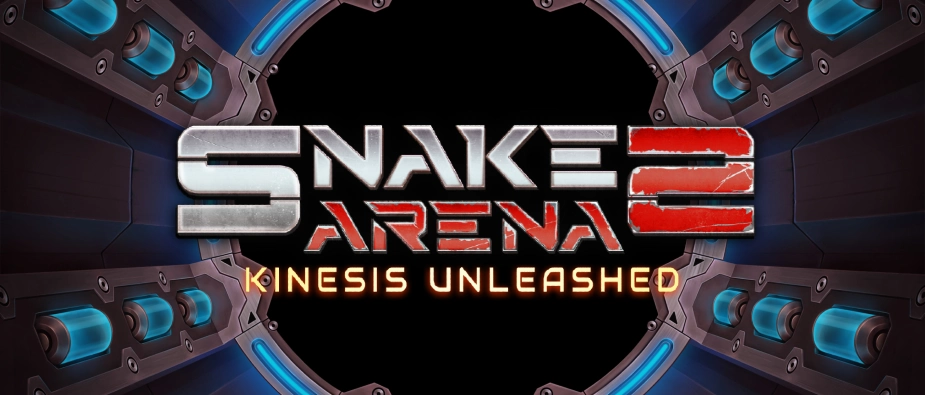 online slots reviews snake arena 2