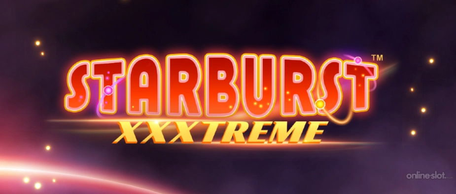online slots reviews starburst xxxtreme