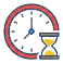 online slots reviews time