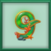 pearl reef gigablox™ multimax™ slot 9 symbol