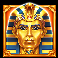 pharaohs last wish pharaoh symbol