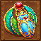 pharaohs last wish scarab symbol