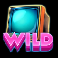 retro returns wild symbol