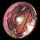 second thunder shield symbol