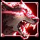 second thunder wolf symbol