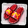 supersized sliders symbol