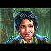the goonies megaways quest for riches data symbol