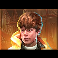 the goonies megaways quest for riches mikey symbol