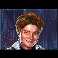the goonies megaways quest for riches mouth symbol