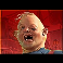the goonies megaways quest for riches sloth symbol