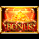 the goonies megaways quest for riches treasure chest scatter symbol