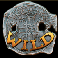 the goonies megaways quest for riches wild symbol